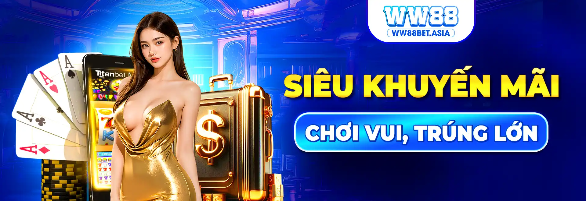 banner siêu khuyến mãi ww88