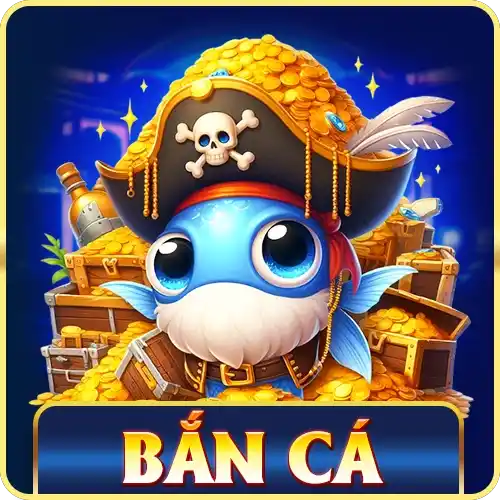 icon bắn cá ww88