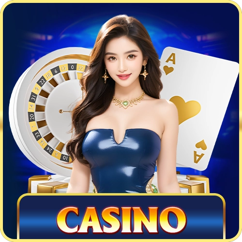 icon casino ww88