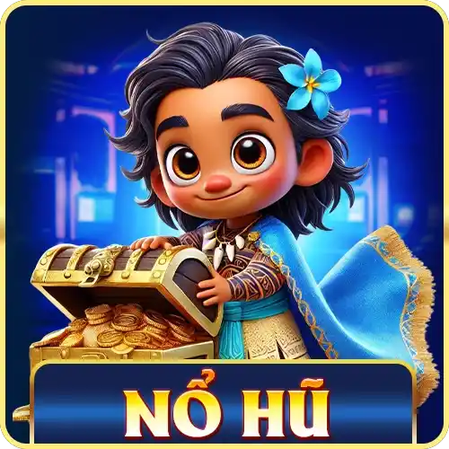 icon nổ hũ w88