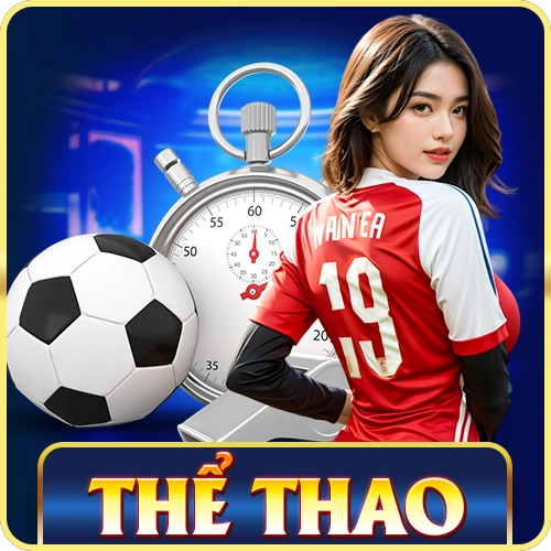 icon thể thao ww88