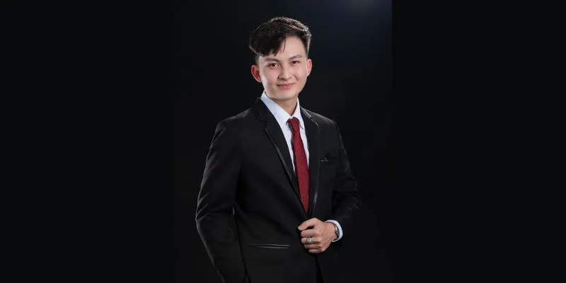 Giới thiệu tiểu sử CEO WW88