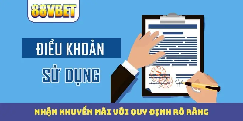 nhan khuyen mai voi quy dinh ro rang Nhận khuyến mãi với quy định rõ ràng